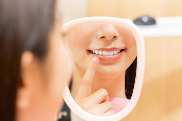 Affordable Dental Crowns And Bridges solutions in Dover Base Housing, DE
