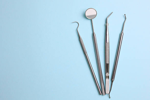 Trusted Wisdom Tooth Removal service in Dover Base Housing, DE - Dentist Open Now
